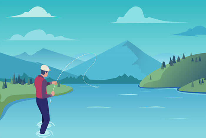 Download from Telegram using tdl