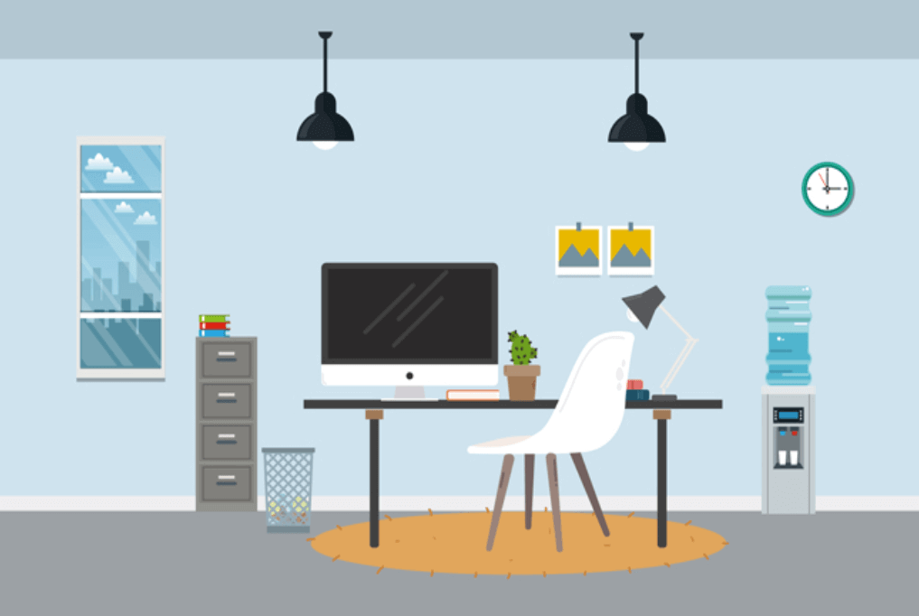 PVE 虚拟机转 ESXI