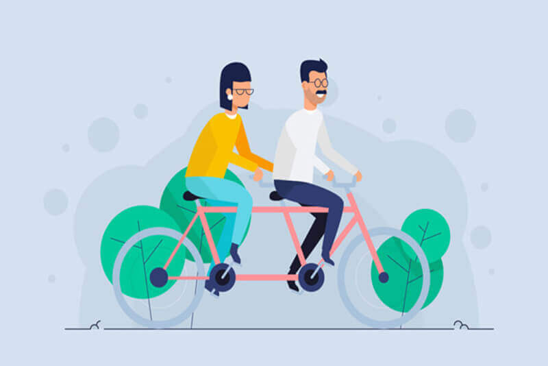 2024欧洲四国行程安排