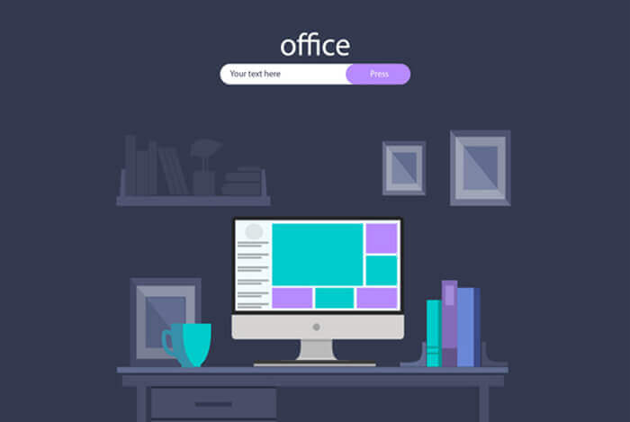 程序员提升管理能力选择PMP分析