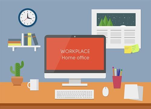 Download from Telegram using tdl