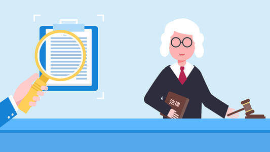 程序员提升管理能力选择PMP分析