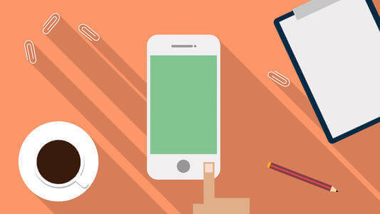 2024欧洲四国游行李装备