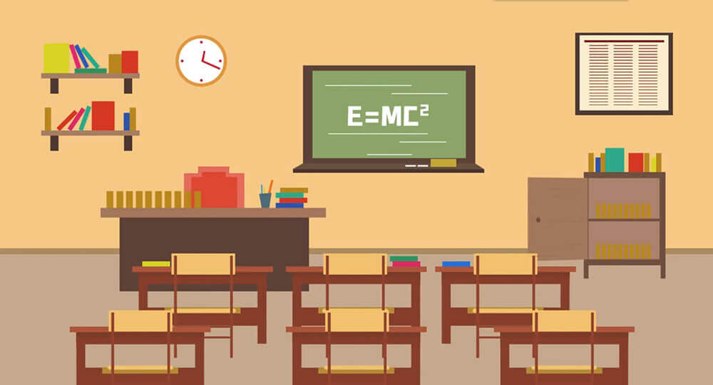 SR-IOV VF 信息查看工具